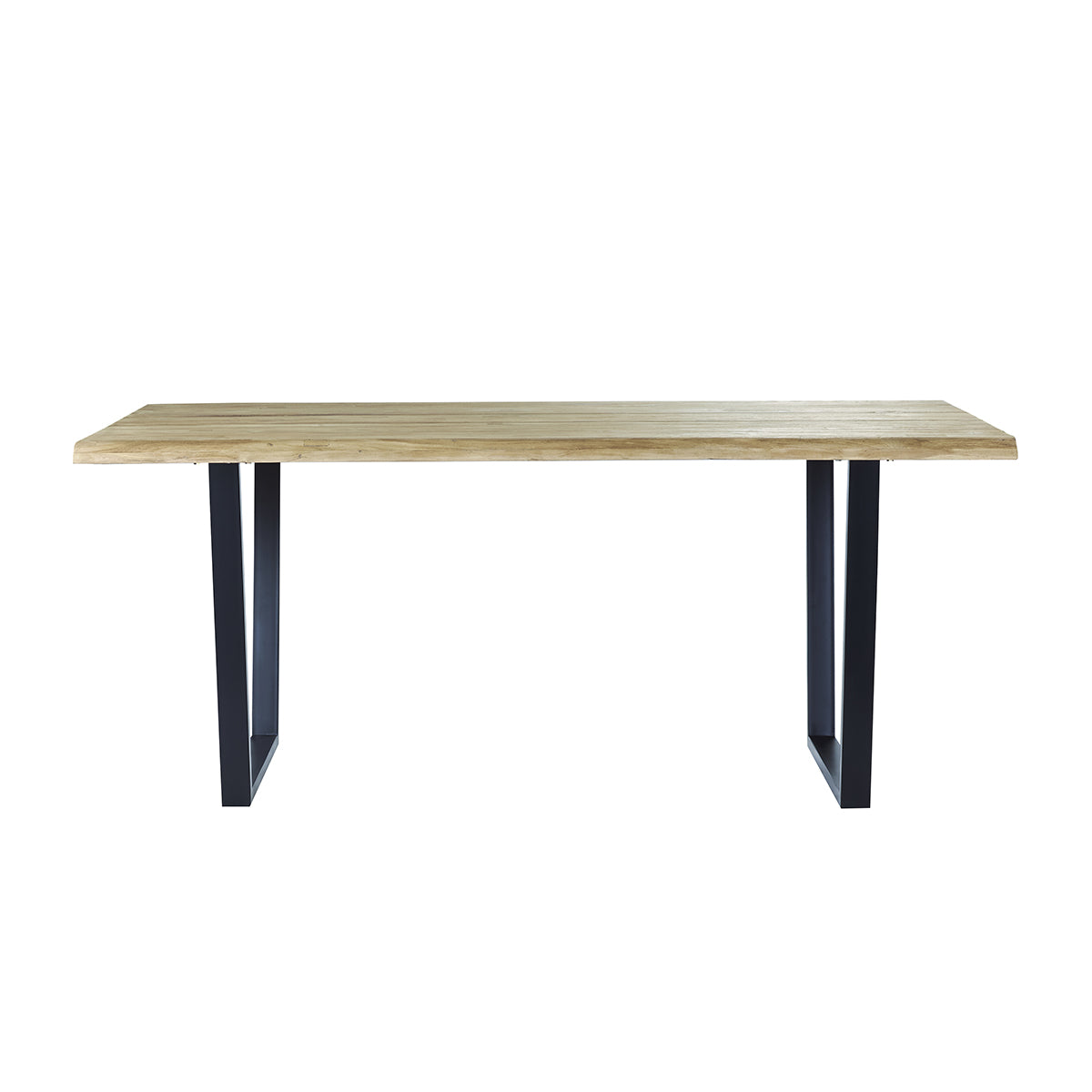 975-table_en_teck_massif_recycle_et_metal_8_pers-02.jpg