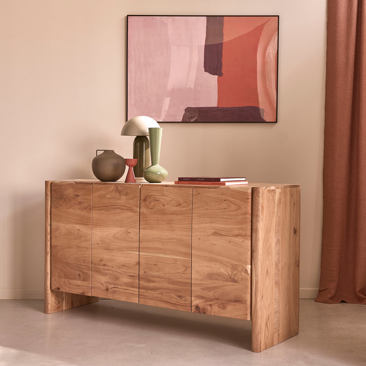 BUF0016-buffet_en_acacia_massif_150_cm-03.jpg