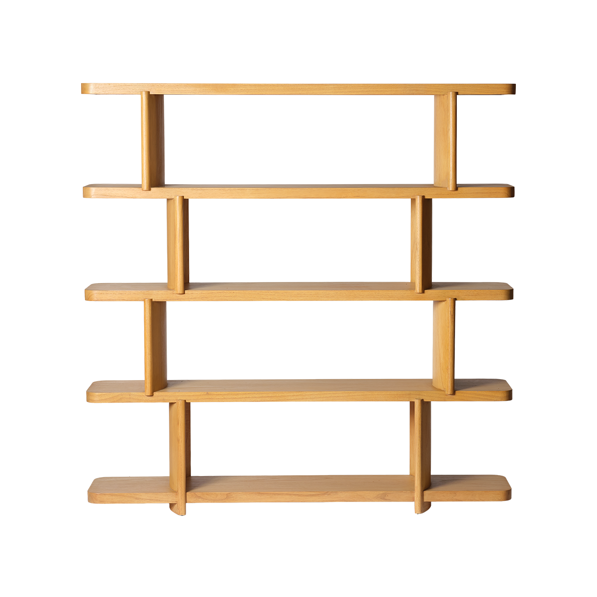 BIB0004-bibliotheque_en_mindi_naturel_160_cm-02.png