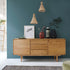 BUF0006-buffet_vintage_en_mindi_massif_180_cm-01.jpg