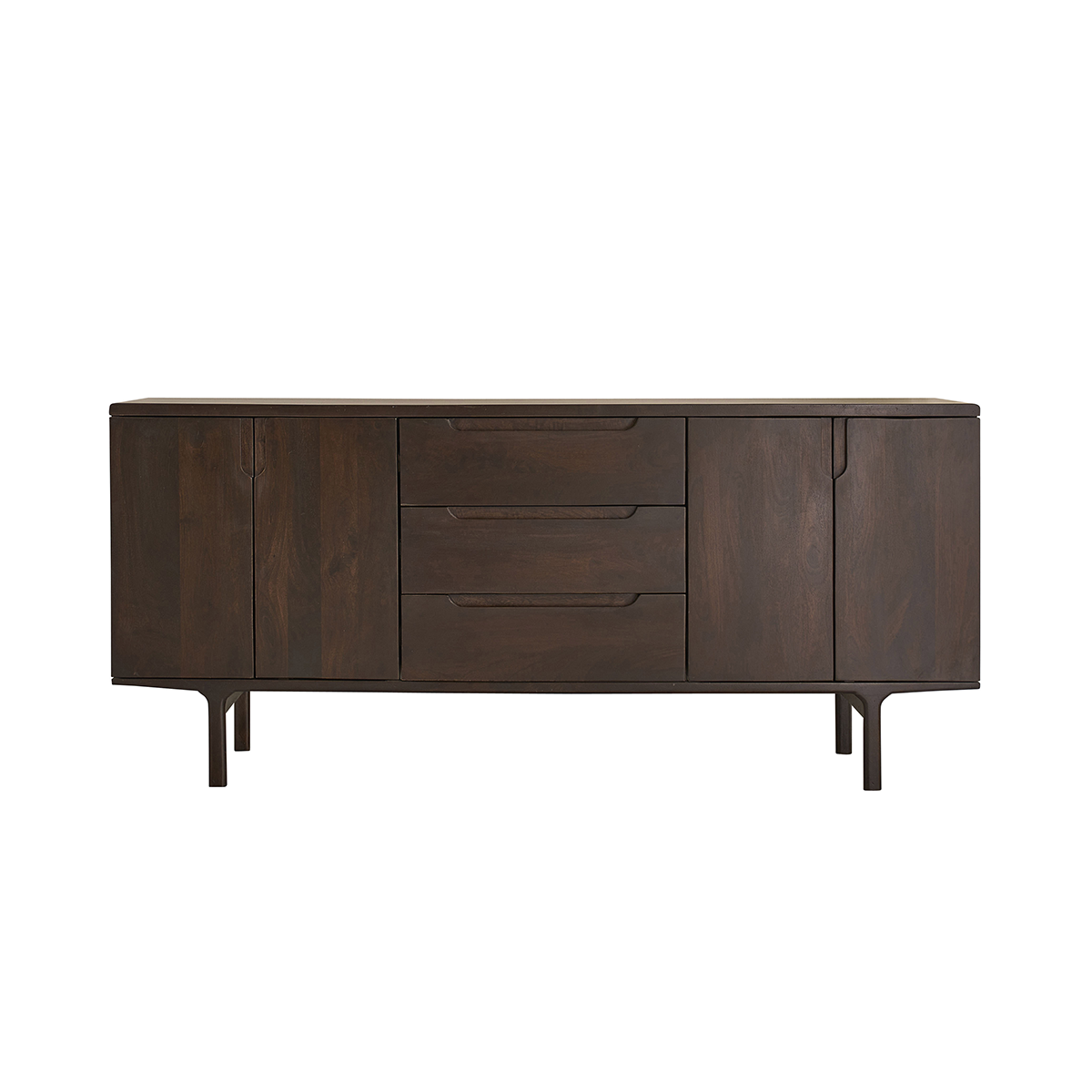 BUF0019-buffet_en_manguier_massif_180_cm-02.png