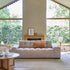 CAN0001-canape_droit_3_places_en_velours_tresse_beige-01.jpg