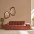 CAN0006-canape_droit_3_places_en_velours_cotele_terracotta-01.jpg