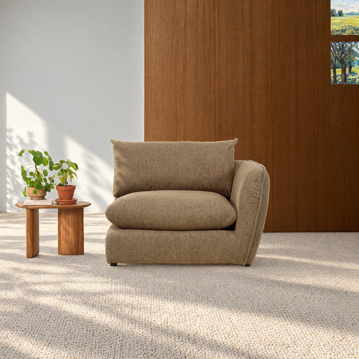 CAN0064-angle_droit_modulable_en_tissu_texture_marron_clair-01.jpg