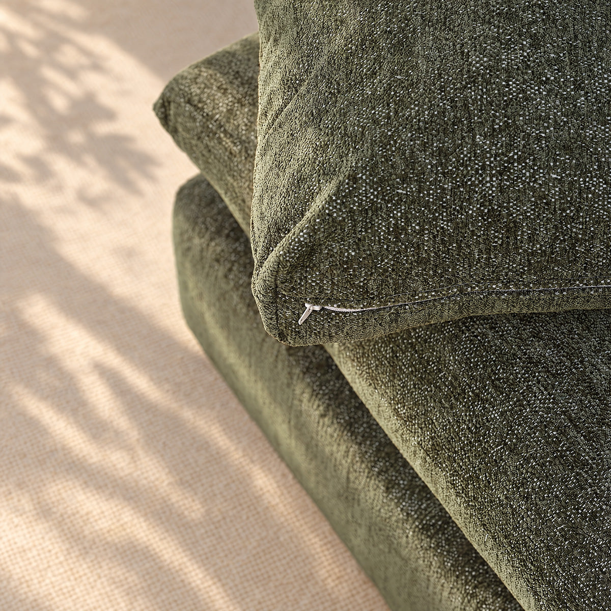 CAN0066-angle_gauche_modulable_en_chenille_chine_vert-06.jpg