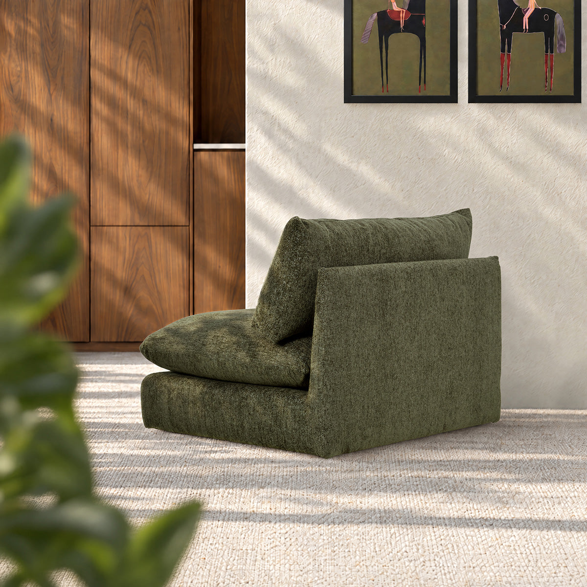 CAN0068-chauffeuse_modulable_en_chenille_chine_vert-04.jpg