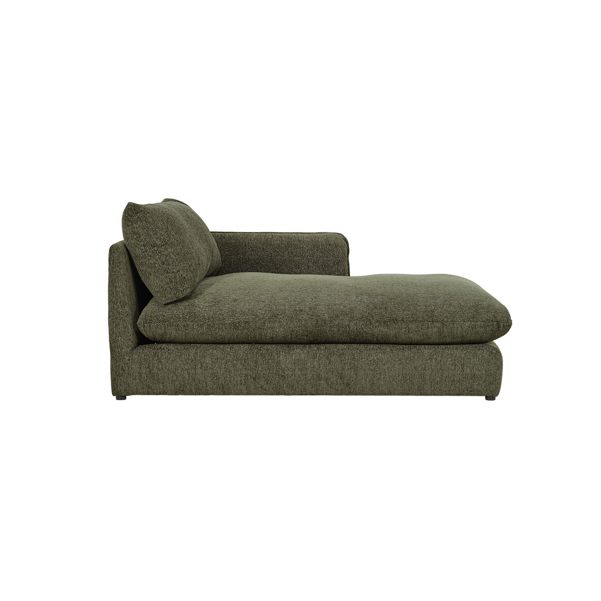 CAN0070-meridienne_droite_modulable_en_chenille_chine_vert-02.jpg
