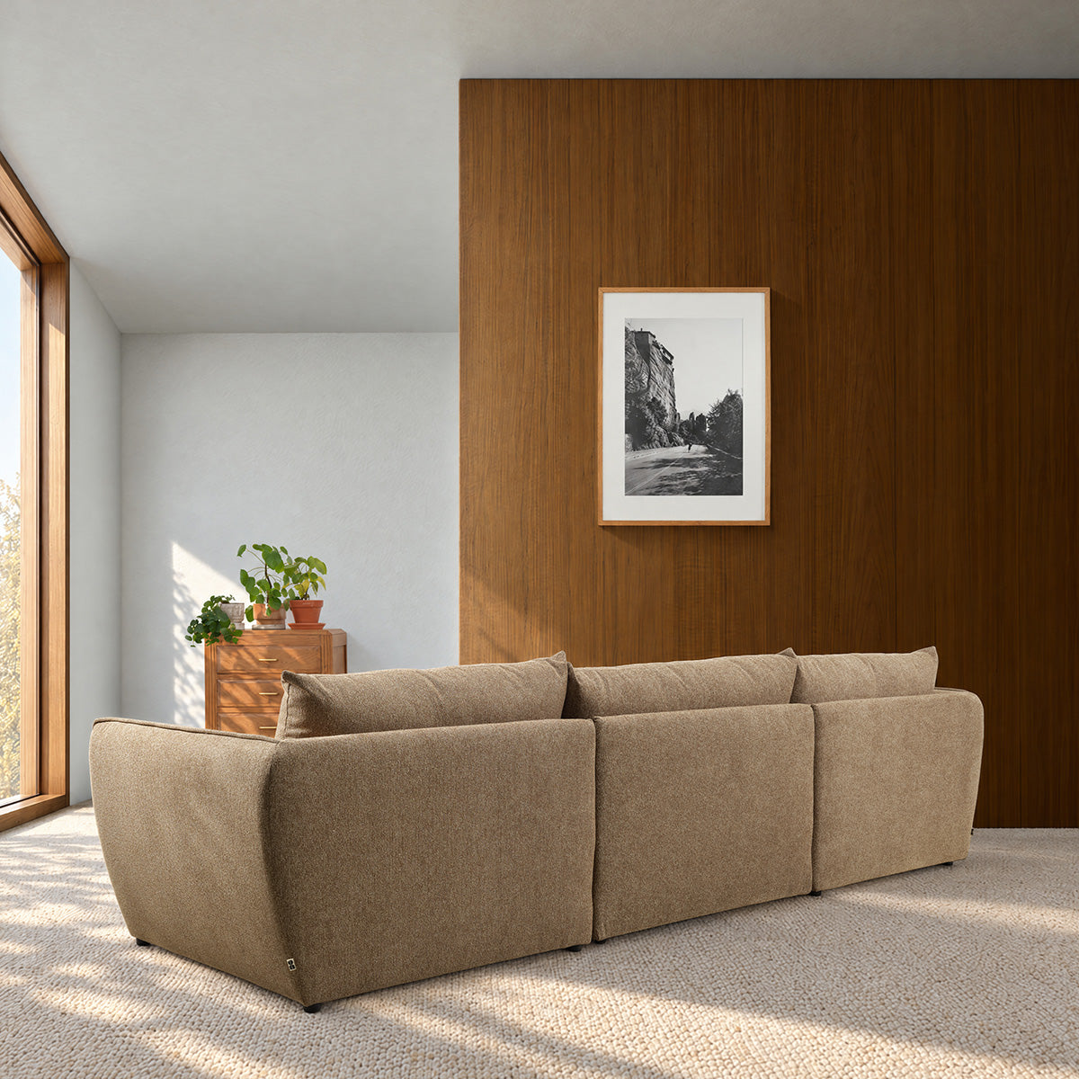 CAN0076-canape_modulable_3_places_en_tissu_texture_marron_clair-04.jpg