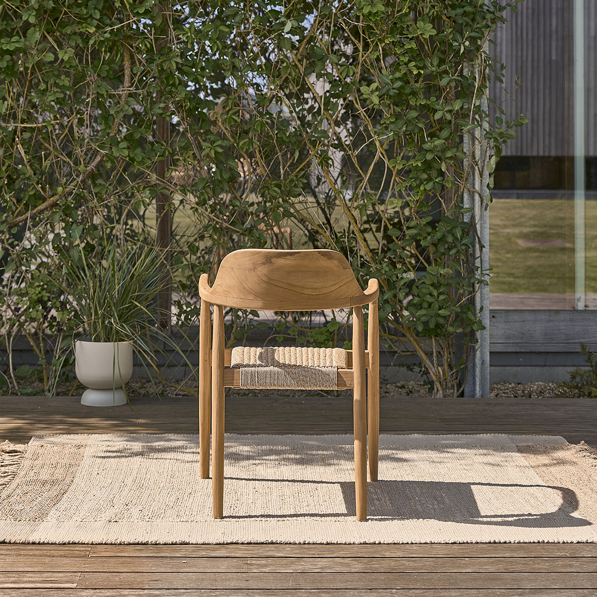 CDJ0003-fauteuil_de_jardin_en_teck_massif_et_cordage_lot_de_2-07.jpg