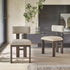CHA0006-lot_de_2_chaises_en_chene_massif_marron_et_tissu_bouclette_beige-01.jpg