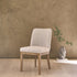 CHA0007-chaise_en_chene_massif_et_tissu_lin-01.jpg