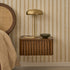 CHE0003-table_de_chevet_suspendue_en_bois_de_mindi_45_cm-01.jpg