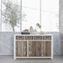 COM0007-commode_en_pin_recycle_massif_145_cm-01.jpg
