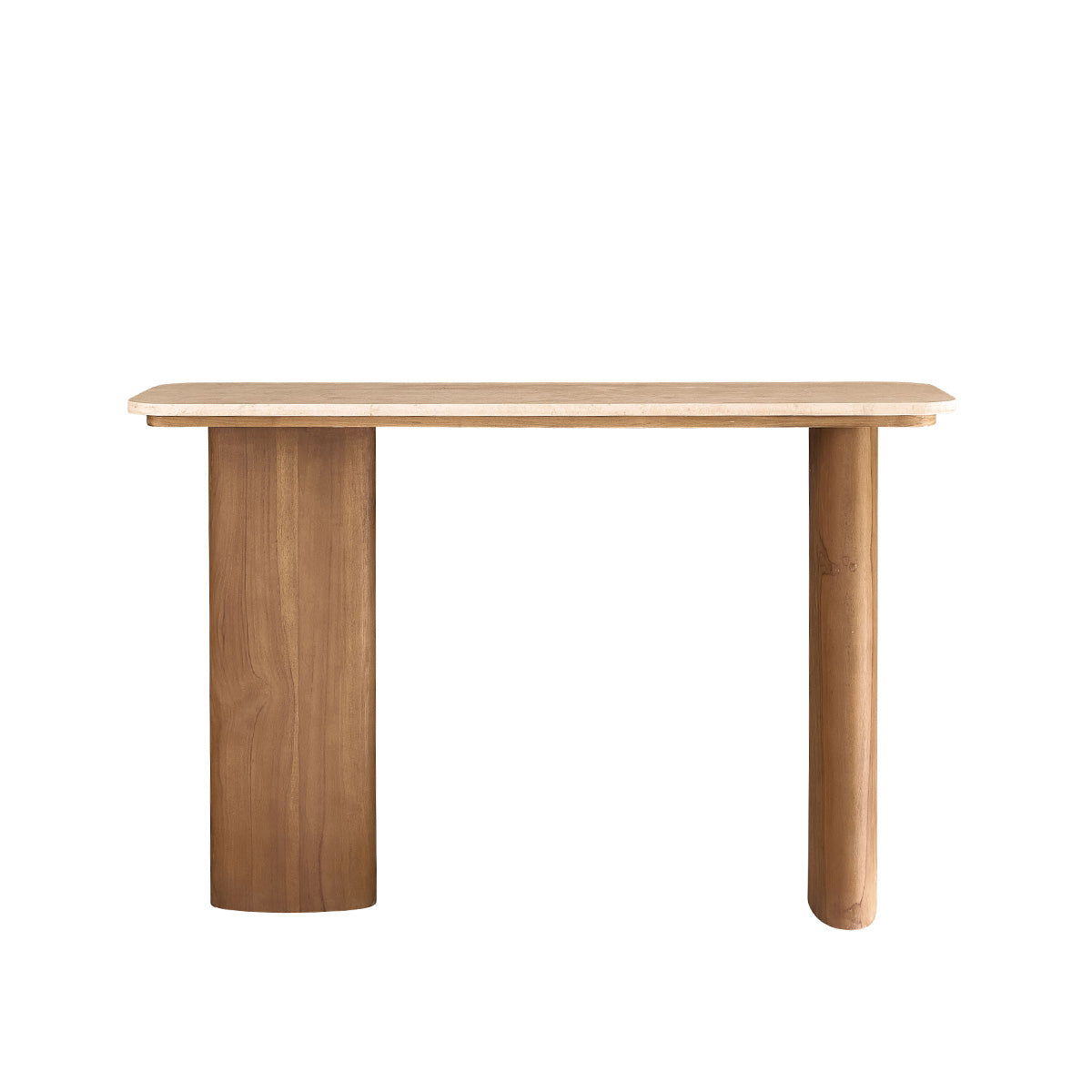 CON0002-console_en_teck_massif_et_marbre_120_cm-02.jpg