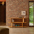CON0005-console_en_mindi_naturel_160_cm-01.jpg