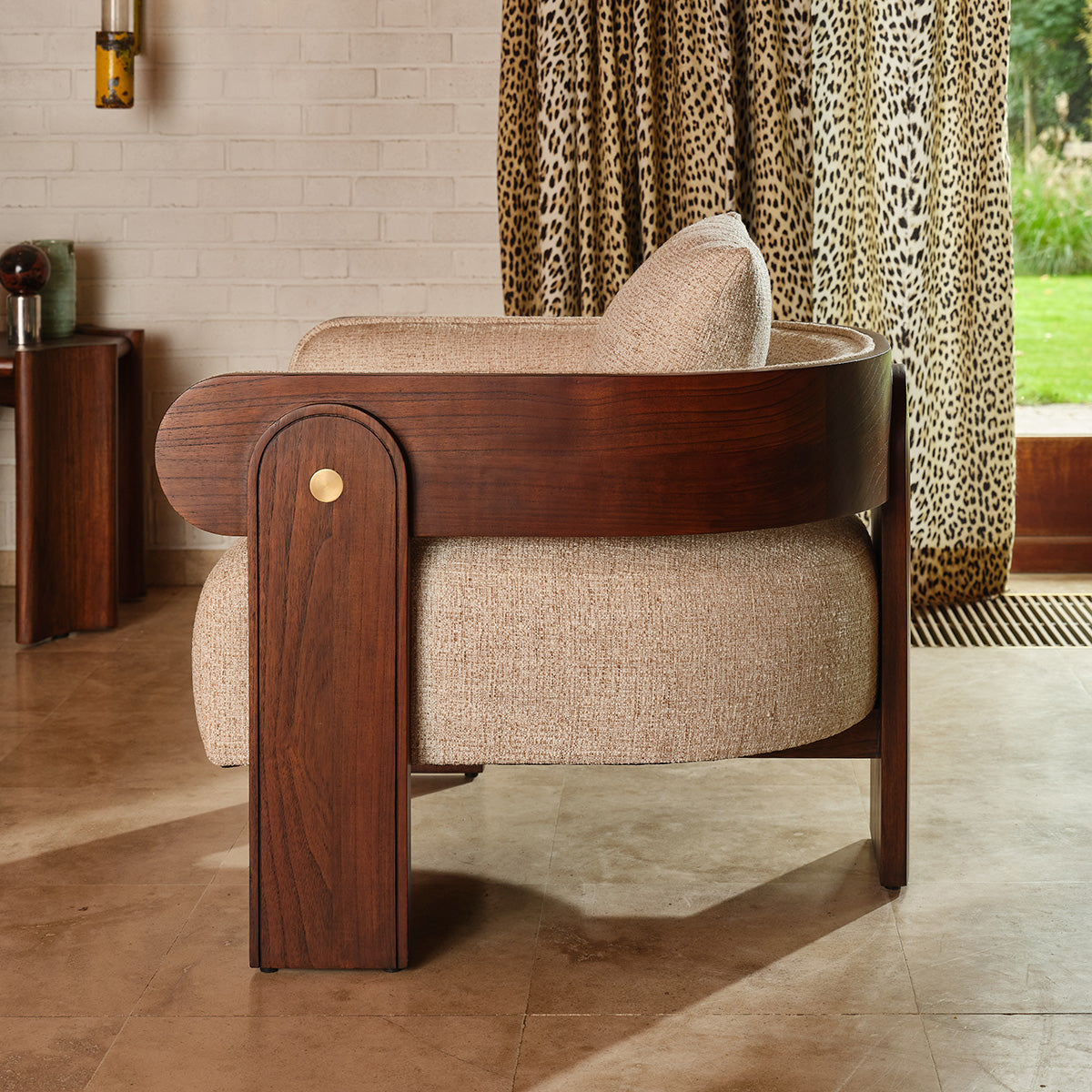 FAU0014-fauteuil_en_mindi_massif_et_tissu_texture_beige_chine-03.jpg