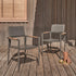 FDJ0005-fauteuil_de_jardin_en_teck_massif_et_aluminium_lot_de_2-01.jpg