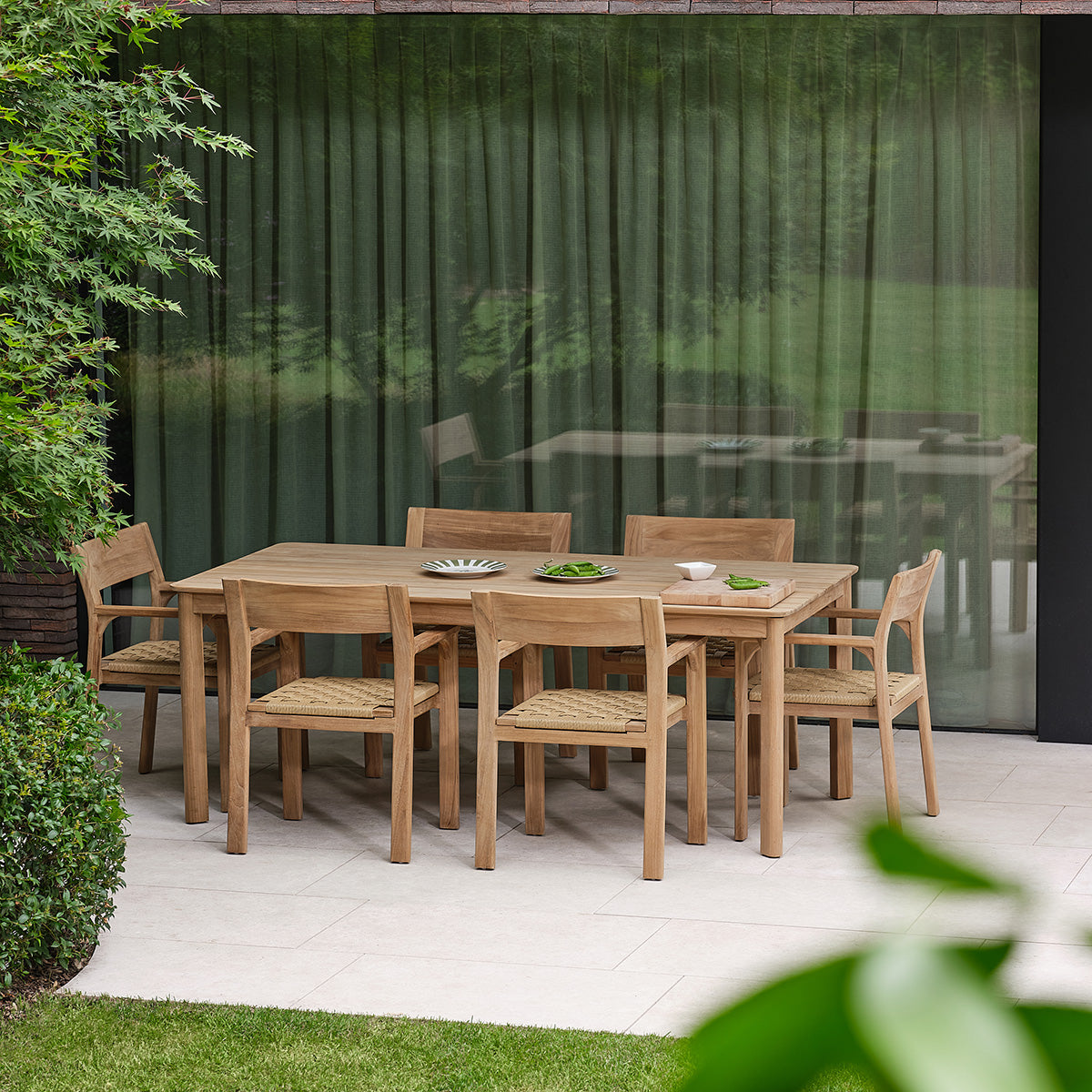 FDJ0011-fauteuil_de_jardin_en_teck_massif_et_rotin-07.jpg