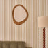 MIR0010-miroir_organique_en_bois_de_teck_75x60_cm-01.jpg