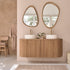 MSV0002-meuble_de_salle_de_bain_en_teck_massif_suspendu_140_cm-01.jpg