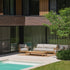 SBJ0006-salon_de_jardin_bas_en_teck_massif_avec_coussins_gris_chine_5_pers-01.jpg