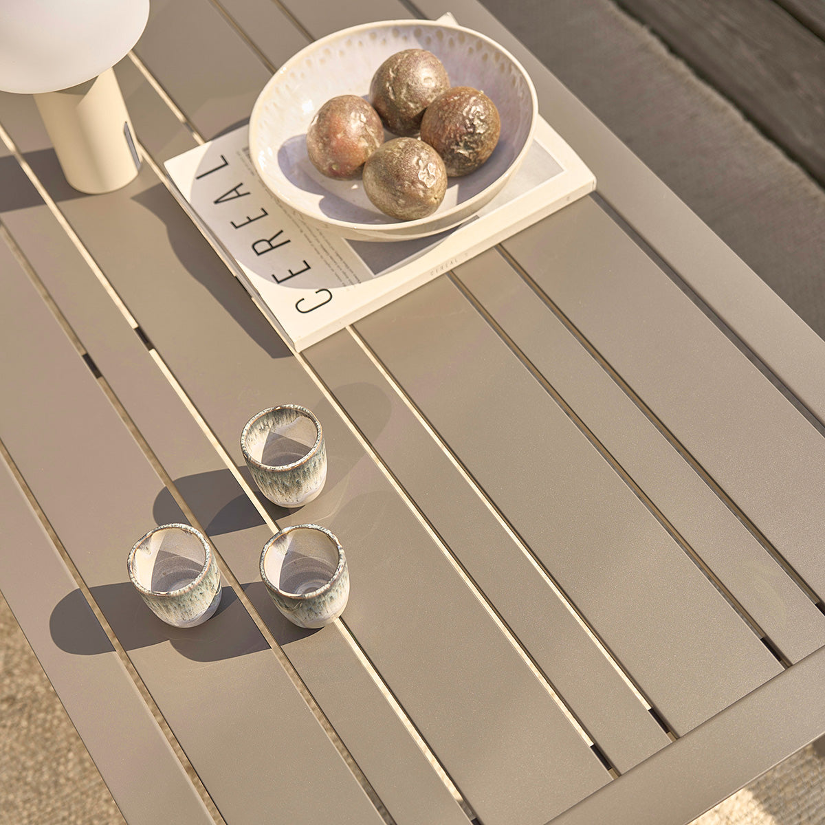 SDJ0007-salon_de_jardin_bas_en_aluminium-06.jpg