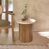 TAA0004-table_dappoint_en_teck_massif_et_marbre_ronde-01.jpg
