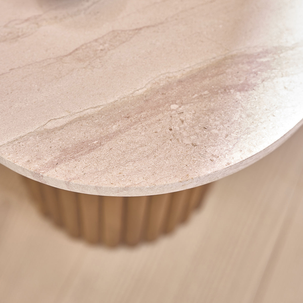 TAA0004-table_dappoint_en_teck_massif_et_marbre_ronde-04.jpg