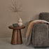 TAA0006-table_dappoint_en_bois_de_manguier_ronde-01.jpg