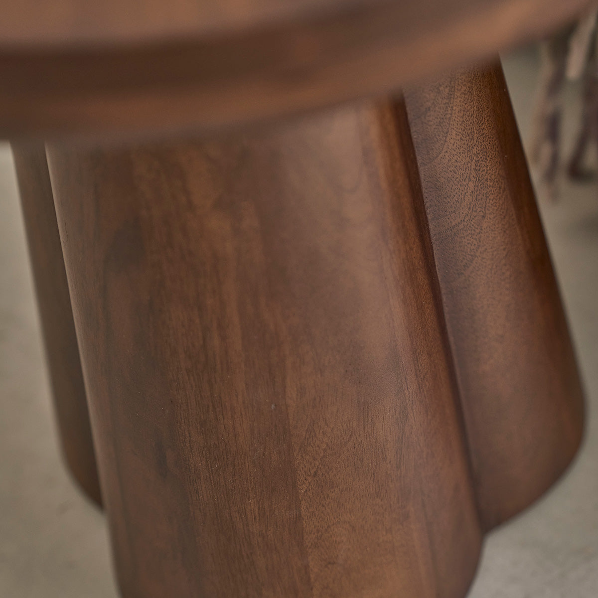 TAA0006-table_dappoint_en_bois_de_manguier_ronde-03.jpg