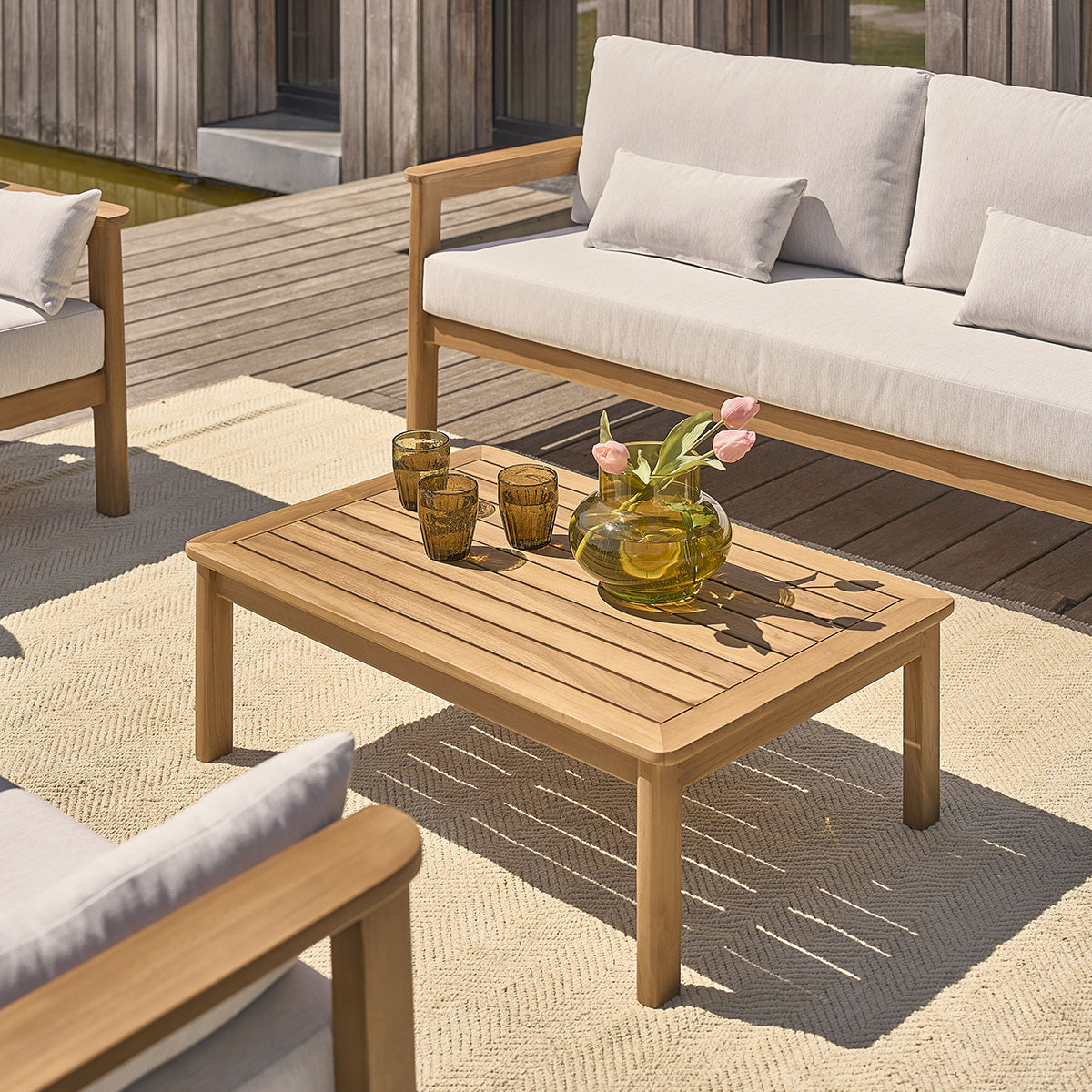TBJ0002-table_basse_de_jardin_en_teck_massif-01.jpg