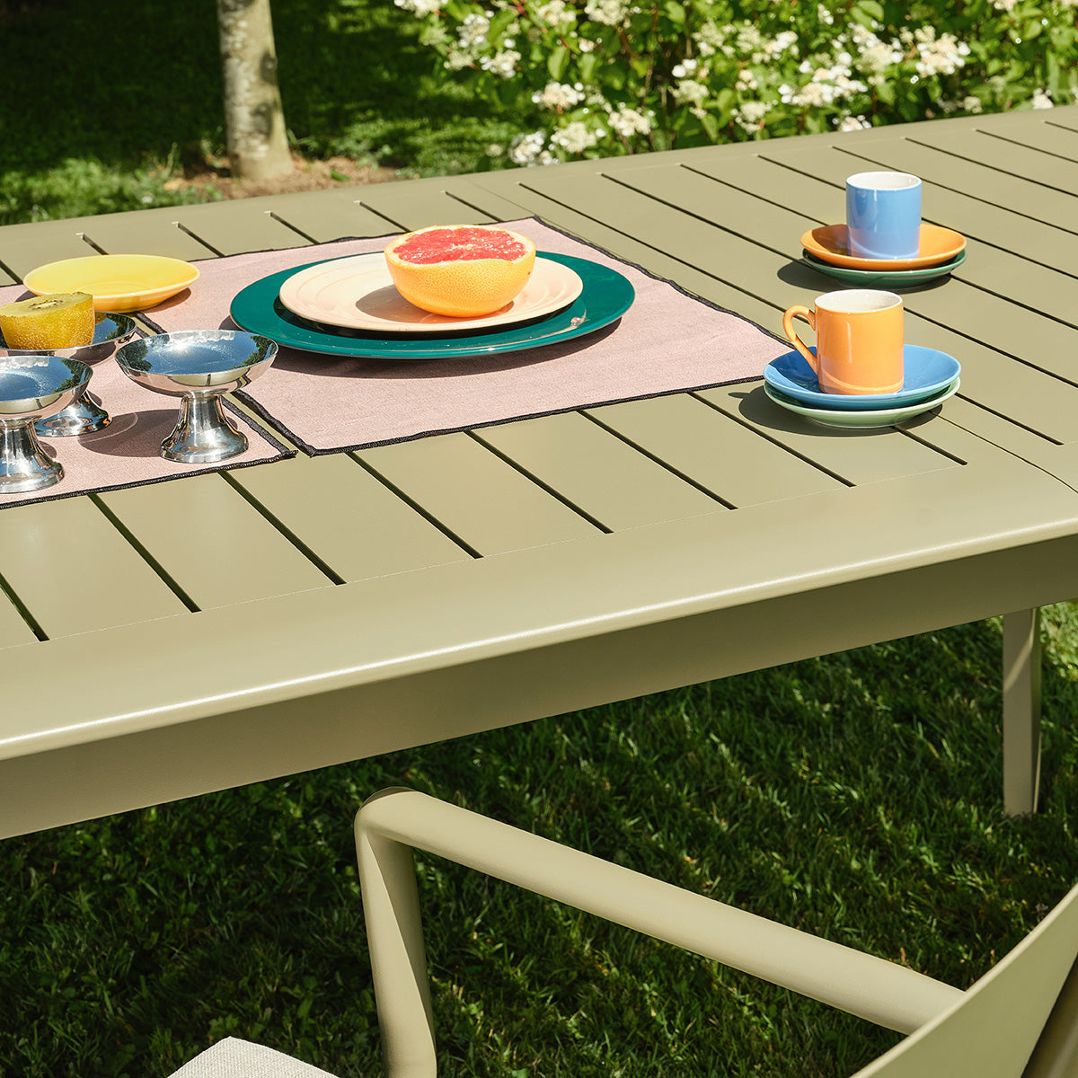 TDJ0010-table_de_jardin_en_aluminium_extensible-05.jpg