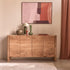 BUF0016-buffet_en_acacia_massif_150_cm-01.jpg