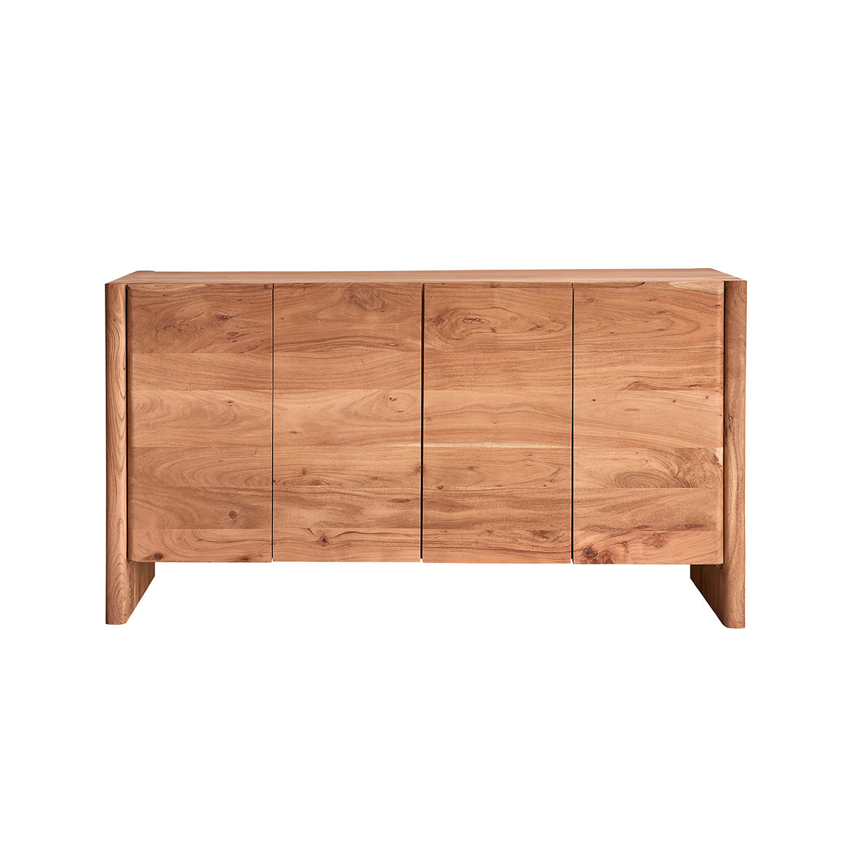 BUF0016-buffet_en_acacia_massif_150_cm-02.jpg