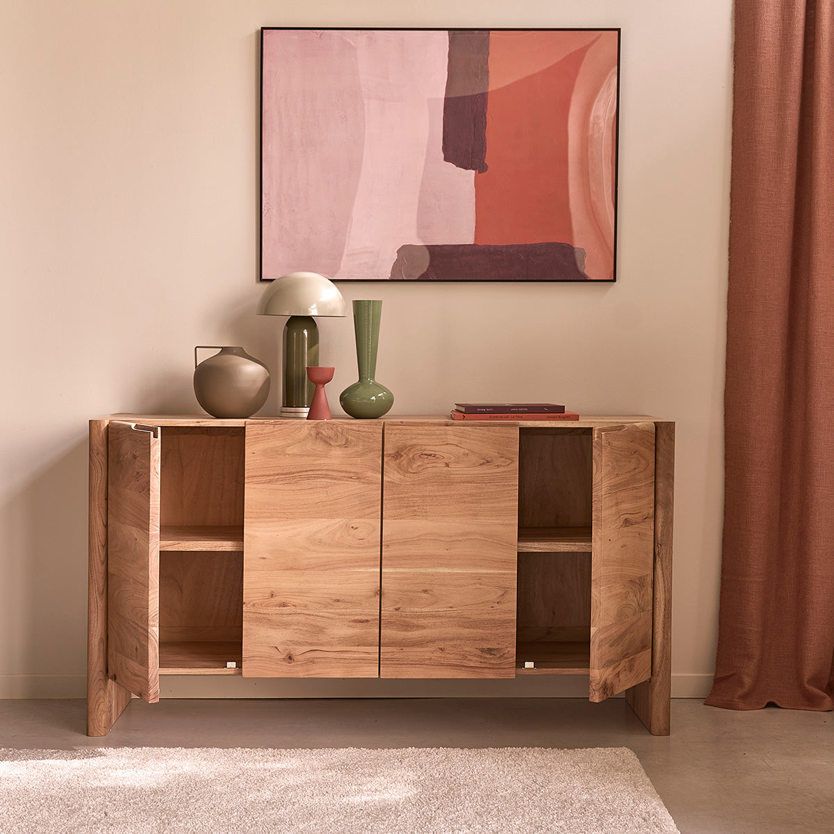 BUF0016-buffet_en_acacia_massif_150_cm-04.jpg