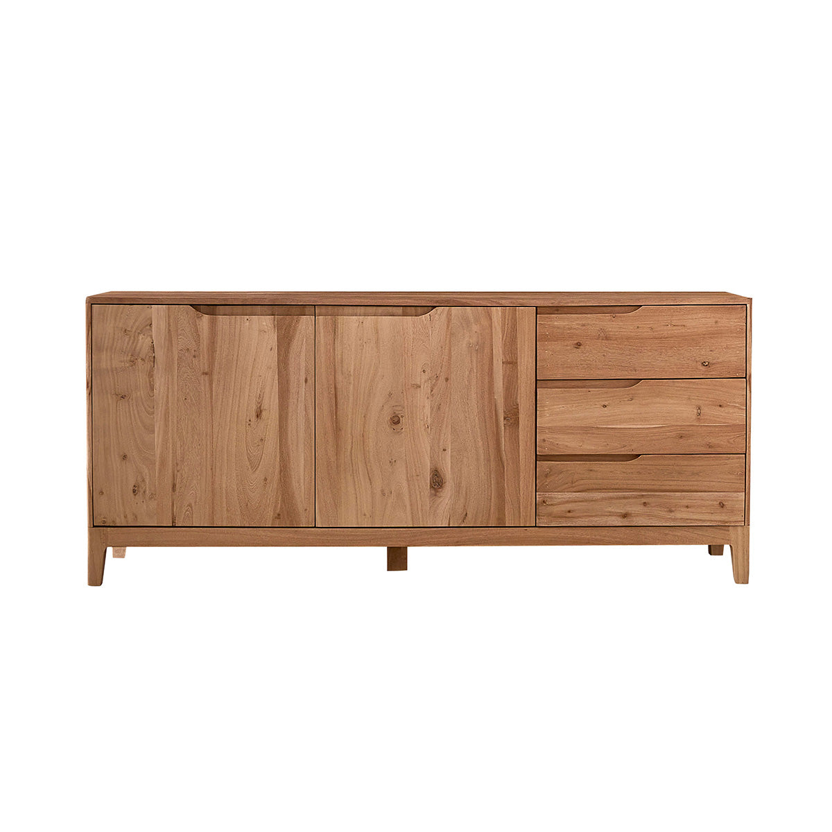 BUF0022-buffet_en_acacia_massif_170_cm-02.jpg