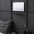 3099-miroir_carre_chic-01.jpg
